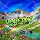[ad] flash - Uplifting Peak 05 (podcast)