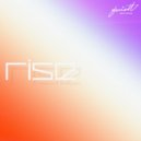PVLSX - Rise