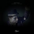 Morttagua - Python