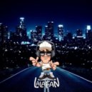 LalaFan DJ - Russia Goes Faster #4