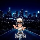 LalaFan DJ - Russia Goes Faster #4 (Mixes 2020)