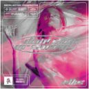 Ellis feat. Maribelle - Don't Say Ur Sorry