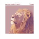 Leu Leu Land feat. Fant - Caves