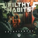 Filthy Habits - Dungeon