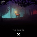 Maltex - Ephemeral
