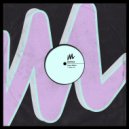 Kaiser Waldon - Better Life