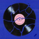 DNMO feat. MOONZz - Broken Record