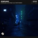 Rompasso - Paradise