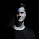 Matoma feat. Griff Clawson - What I See
