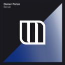 Darren Porter - Recall