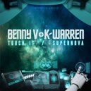 Benny V & K-Warren - Supernova