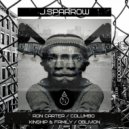 J. Sparrow - Oblivion