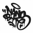 nanobyte - Asylum