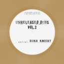 Sukh Knight - Integral