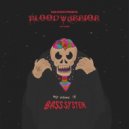 Bass System, Stvndby - Beastmode