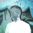 Cloydon, Untchble - Intoxicated
