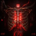 Destrogj - Infrant