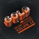 Ekonovah, Audiobot - Get It