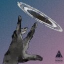 Arseniu - I Feel It