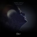 Robert Babicz - Starchild