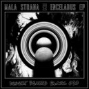 Mala Strana - Breath You In