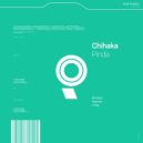 Chihaka - Kutanga