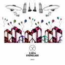 Ejeca - Your Mind