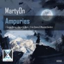 MartyOn - Ampuries