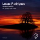 Lucas Rodriguez - Southvibes