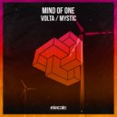 Mind of One - Mystic