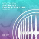 Lee Coulson - Pull Me Out