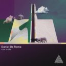 Daniel De Roma - The Drift