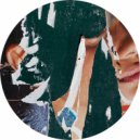 Nic Fanciulli - Focus