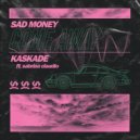 Sad Money & Kaskade Feat. Sabrina Claudio - Come Away