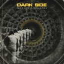 Zerky & Fernandez - Dark Side