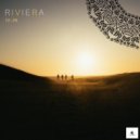 IV-IN - Mantra