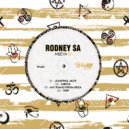 Rodney SA - Mbeya