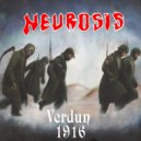 Neurosis - Intro (El lamento)