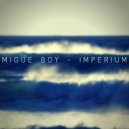 Migue Boy - Evolution 90