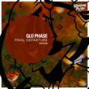 Glo Phase - Shade Of The Palm