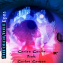 Carlos Camilo & Carlos Corpas - Through your eyes (feat. Carlos Corpas)