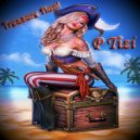 P Tizi - Treasure Hunt