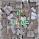 Dancover - My Name