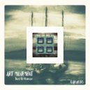Art Movement - Dust Of Nairobi (Original Mix)