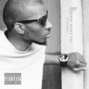 Thonio - Midnight Luva