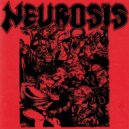 Neurosis - Invencible