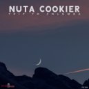 Nuta Cookier - Trip To Colimba