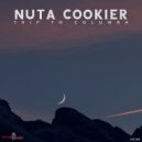 Nuta Cookier - Trip To Colimba (Original Mix)