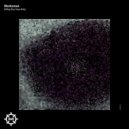 Marksman feat. Emma Petty - Drifting