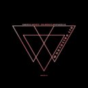 Damian Rausch - Something New